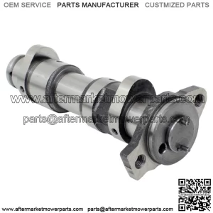 Engine Camshaft for Yamaha Rhino 660 YFM660F 4X4 2004 2005 2006 2007 (Fits: Yamaha Rhino 660)