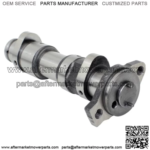 Engine Camshaft for Yamaha Rhino 660 YFM660F 4X4 2004 2005 2006 2007 (Fits: Yamaha Rhino 660)