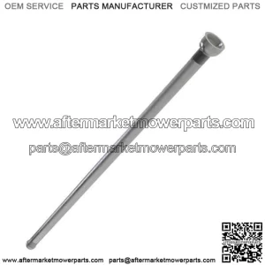 Push Rod