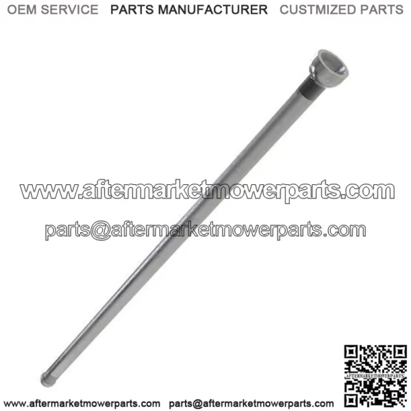 Push Rod