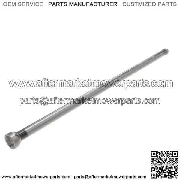 Push Rod - Image 2