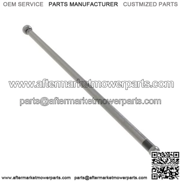 Push Rod - Image 3