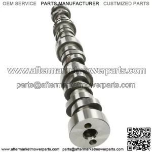 For 2007-2014 Buick Chevrolet GMC Saab 5.3L  Hydraulic Roller Camshaft 12625436