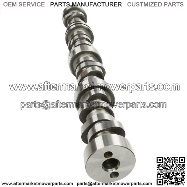 For 2007-2014 Buick Chevrolet GMC Saab 5.3L  Hydraulic Roller Camshaft 12625436