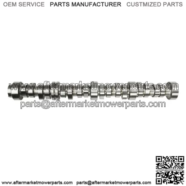 For 2007-2014 Buick Chevrolet GMC Saab 5.3L  Hydraulic Roller Camshaft 12625436 - Image 2