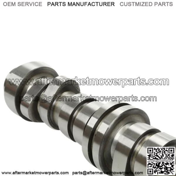 For 2007-2014 Buick Chevrolet GMC Saab 5.3L  Hydraulic Roller Camshaft 12625436 - Image 3
