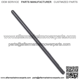 For 7.400" 5/16" DIA. PUSHRODS  LS1/LS2/LS3/LS6 4.8L Valve Pushrods Kits