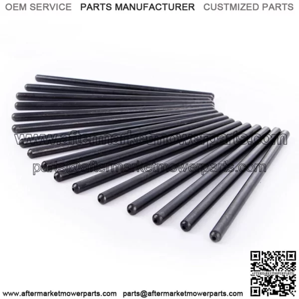 For 7.400" 5/16" DIA. PUSHRODS  LS1/LS2/LS3/LS6 4.8L Valve Pushrods Kits - Image 4