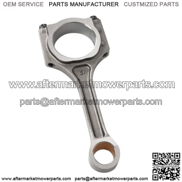 Engine Crankshaft Connecting Rod For 2011-2020 Hyundai Sonata Fe Kia Optima 2.4L - Image 2