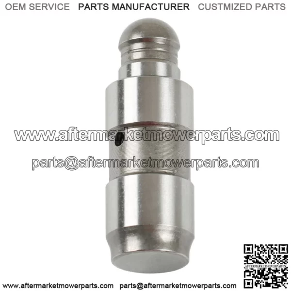 For Jeep Dodge Chrysler 3.6L Camshaft & Rocker Arms Lifters W/O timing wheel - Image 4