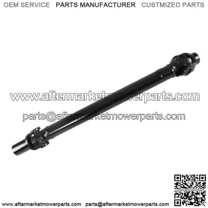 Front Prop Shaft Assembly For 2004-2006 Polaris Sportsman 500 /450 /400 1380233