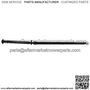 For Ford Explorer Taurus Lincoln MKS Mercury Rear Driveshaft Assembly 8G1Z4R602B
