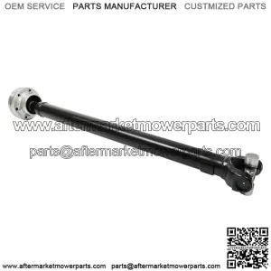 For Ford Explorer Ranger Mazda Truck AWD 4WD Front Prop Drive Shaft Assembly