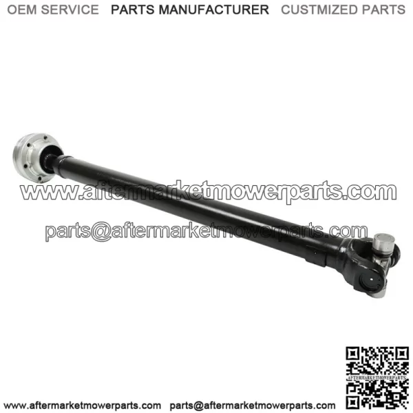 For Ford Explorer Ranger Mazda Truck AWD 4WD Front Prop Drive Shaft Assembly