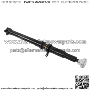 For 2006-2013 Land Rover Range Rover Sport LR037028 Rear Driveshaft Assembly