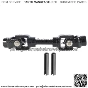 Rear Propshaft Drive Shaft for Polaris Sportsman 800 4x4 EFI 2005-2007 ATV