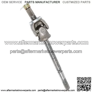 For 2003-2008 Dodge Ram 2500 3500 Front Left  Driver Side Axle Shaft 5086667AB