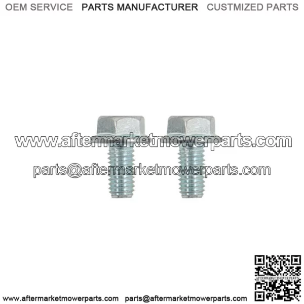 For 2003-2010 Porsche Cayenne Rear Drive Shaft Assembly Driveshaft VW Touareg - Image 2