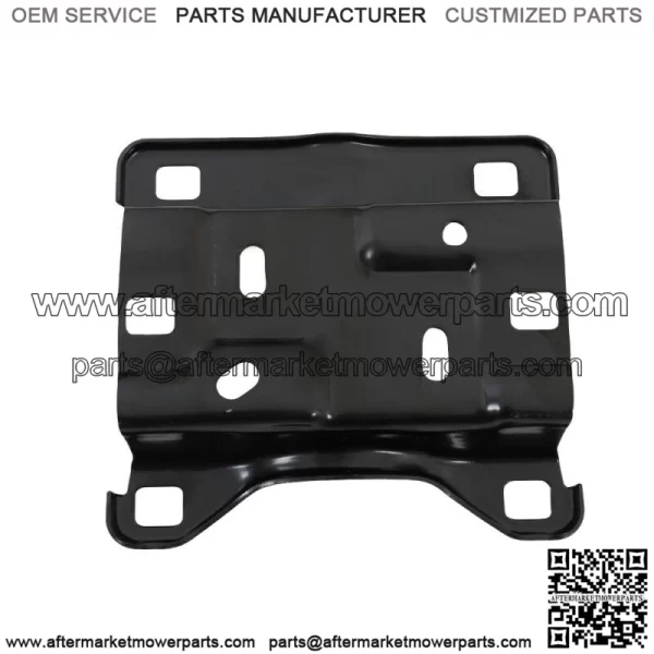 For 2003-2010 Porsche Cayenne Rear Drive Shaft Assembly Driveshaft VW Touareg - Image 3
