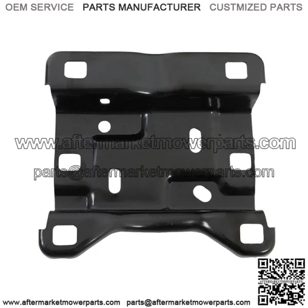 For 2003-2010 Porsche Cayenne Rear Drive Shaft Assembly Driveshaft VW Touareg - Image 4