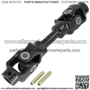 Rear Propshaft Drive Shaft for Polaris Sportsman 700 4X4 2003-2007