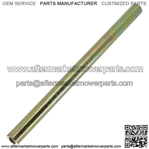 Front Inner Upper A Arm Long Pivot Shaft For Polaris 5138791 5137104