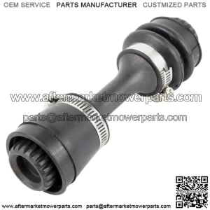 Front Differential Drive Shaft For Can-Am Renegade 1000 1000R 4X4 2012 2013-2019