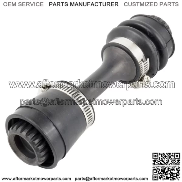 Front Differential Drive Shaft For Can-Am Renegade 1000 1000R 4X4 2012 2013-2019