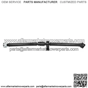 Rear Driveshaft Assembly For Chevy GMC Buick Acadia Enclave Traverse AWD