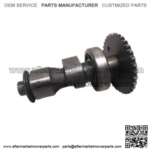 HONDA TRX SPORTRAX 250EX 01-08 250X 09-24 ENGINE CAMSHAFT CAM 14100-HN6-000