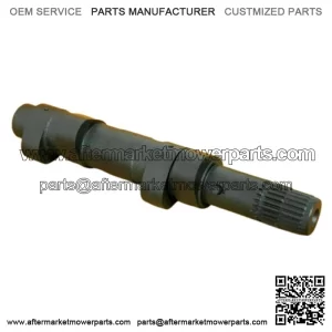 New Honda NX650 XR650 XR NX 650 XR650L 1993-2020 Camshaft 14100-MN9-872