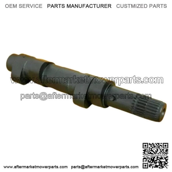 New Honda NX650 XR650 XR NX 650 XR650L 1993-2020 Camshaft 14100-MN9-872