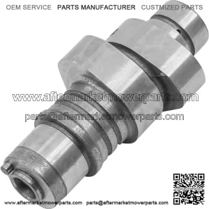for Kawasaki Bayou 300 KLF300 B C 89-05 Camshaft w/Bearing 12044-1339 12044-1224