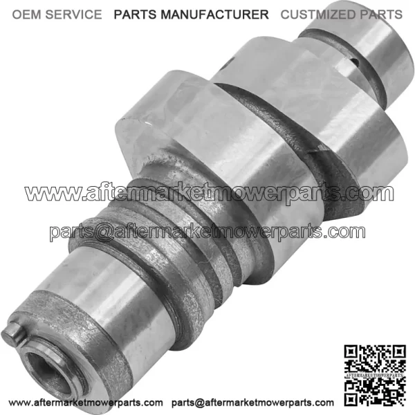 for Kawasaki Bayou 300 KLF300 B C 89-05 Camshaft w/Bearing 12044-1339 12044-1224