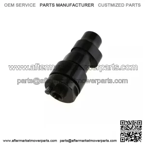 Orignal Camshaft of Cylinder I-Front CFMOTO 800 X8 Z8 U8 ATV UTV SSV