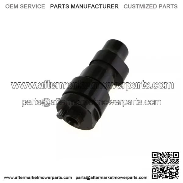 Orignal Camshaft of Cylinder I-Front CFMOTO 800 X8 Z8 U8 ATV UTV SSV