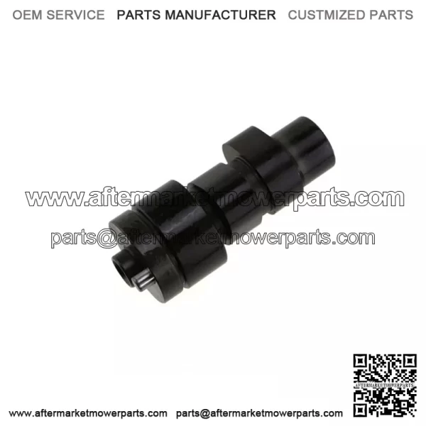 Orignal Camshaft of Cylinder I-Front CFMOTO 800 X8 Z8 U8 ATV UTV SSV - Image 3