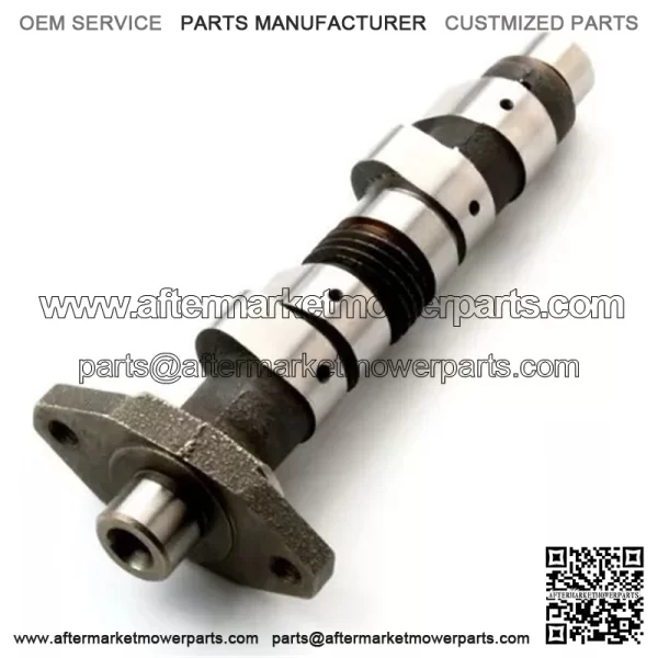 Honda XL250R 1986-87 XR250L 1991-96 Camshaft 14100-KR6-000 NEW!