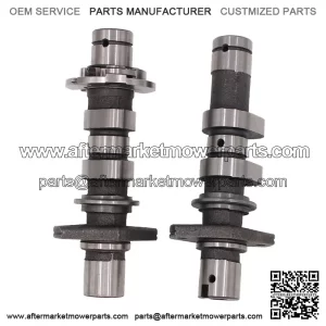 For SUZUKI GSXR150 GSXR125 Raider 150 Fi R150Fi Satria Fi Performance Camshaft