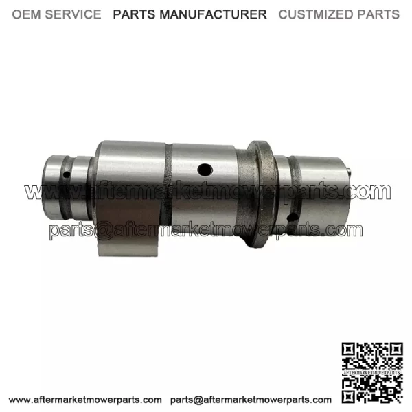 New Camshaft Assembly for Yamaha 200 YFM200 MOTO 4 CAM 5N0-12171-10-00 - Image 2