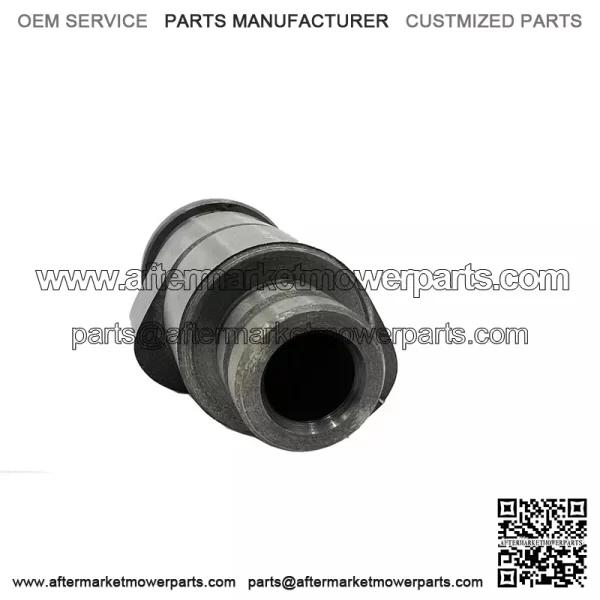 New Camshaft Assembly for Yamaha 200 YFM200 MOTO 4 CAM 5N0-12171-10-00 - Image 4