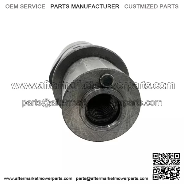 New Camshaft Assembly for Yamaha 200 YFM200 MOTO 4 CAM 5N0-12171-10-00 - Image 5