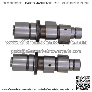 Motorcycle camshaft is suitable for Yamaha XV250 XV 250