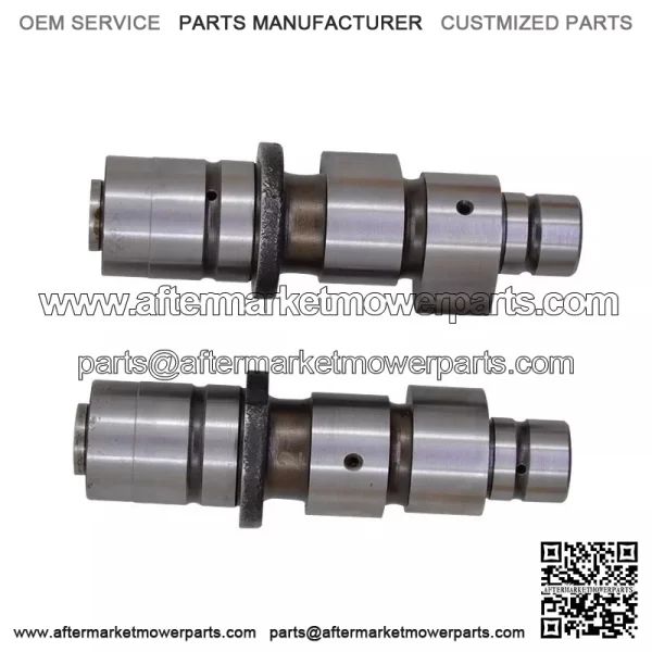 Motorcycle camshaft is suitable for Yamaha XV250 XV 250