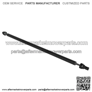 Prop Shaft, Part 1334469
