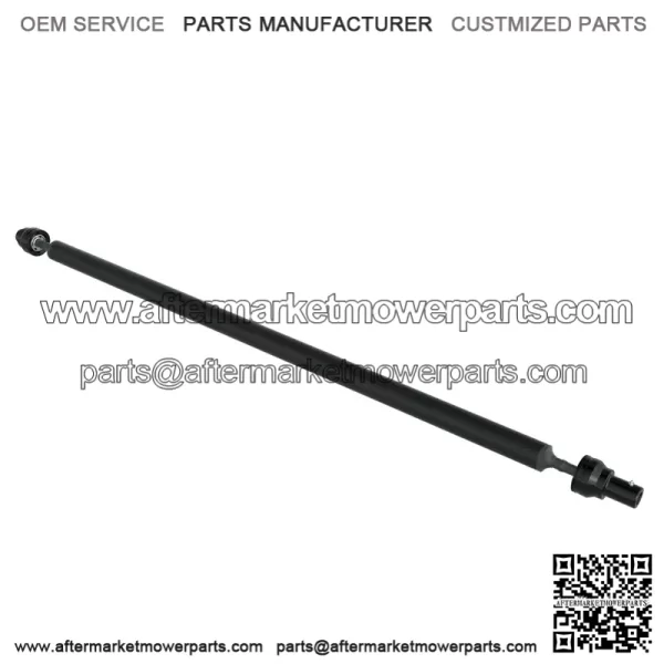 Prop Shaft, Part 1334469