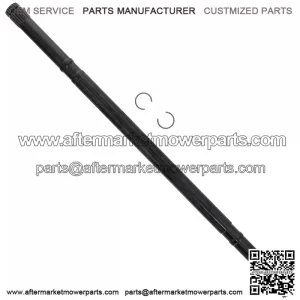 Polaris Shaft 23.5  OEM Part 3235152