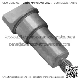 Drive Pump Shaft For Polaris ACE 570 2015-2019 / ACE 500 Sohc 2017-2019