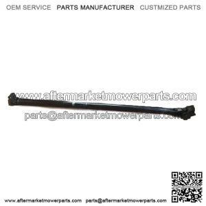 Prop Shaft Front # 1336936 Polaris 2023 Ranger 570 SP Premium EFI UTV