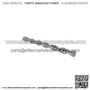 John Deer OEM IN SEALED BOX JDR520366 R522884 Camshaft replaces SE501775